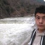 Nick Nickolas