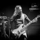 John Bacalis