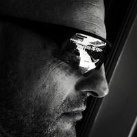 Danaos Danny Angelopoulos