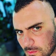Giannis Georgiadis