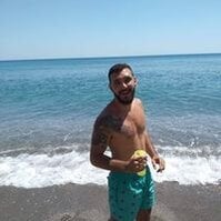 Kwnstantinos Varelas