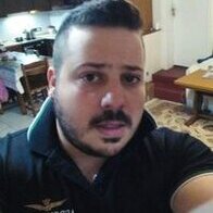 Kostas Saribeis