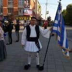 Marios Xristodoulou
