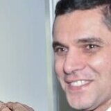 Παναγιώτης Αντωνιαδης