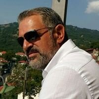 ΙΩΑΝΝΗΣ ΘΕΟΔΩΡΟΥ