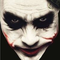 Eric_Kastel