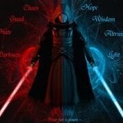 revanreborn@ymail.com
