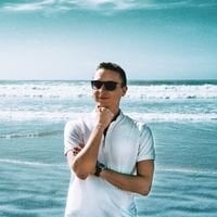 andreas-freemind
