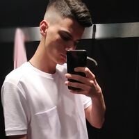 hliasdiotis