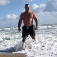 nikkos81@yahoo.gr