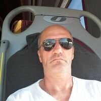 Dimitris spanogiannhs