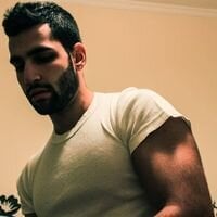 GenieGR