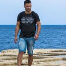 Ioanpant1