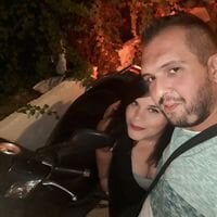Djpanic1