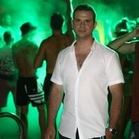 Spyros Kotzam