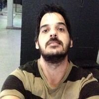 Aepix