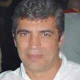 vasmaia
