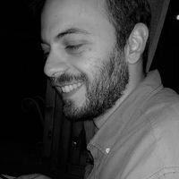 Vasilis_Papag