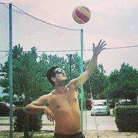 poursan22