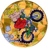 Dennis_the_menace