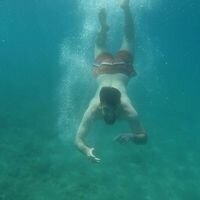 spiros19_88@yahoo.gr