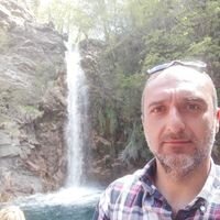 yiannis_nter