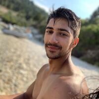 DIMITRISVL