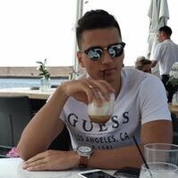 dimitrisaposto