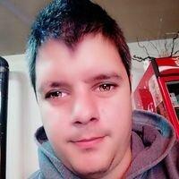 Johnjohn92