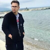 jorgesidic