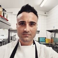 Spyros20199