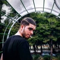 ALKABOUR
