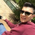 georgekal92
