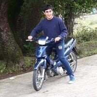 Aggelos kr