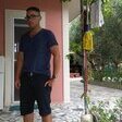 Charalamposs