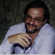 liberis tsabras