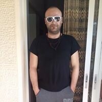 johnc103