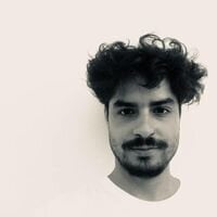 konstantinos2019