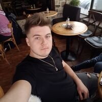 xristos_ff