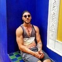 dim_agra