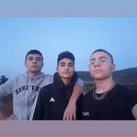 Ioulios_