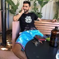 Billabong02