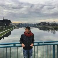 AlexHel