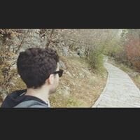 alexpour