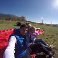 Saleas89