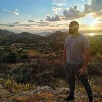 Nikos_Tsgr