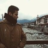 panagiotis2020
