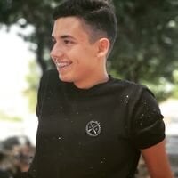 Nikmsx