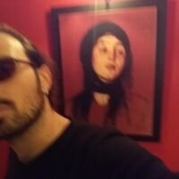 Astrafteros7