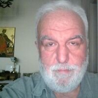 dimgeorgis19500615